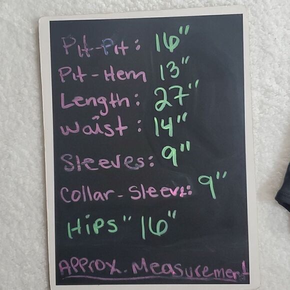 Crisscross Black One piece Swimsuit Size Medium - Picture 5 of 16